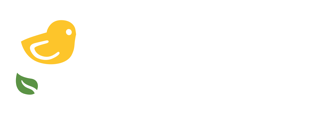 GrowTak CBF Logo